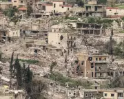 Ceasefire Announced in Lebanon Amid Regional Tensions and Domestic Policy Shifts