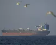 Ceasefire Eases Oil Market Fears but Middle East Volatility Persists