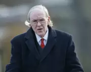 Celebrated Poet JH Prynne Dies at 89, Leaves Extraordinary Legacy