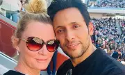 Celebrity Chef Sandra Lee Ends Engagement to Actor Ben Youcef After Five Years