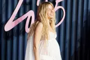 Celebrity Motherhood Over 40: The Hidden Struggle Behind the 'Miracle' Narrative