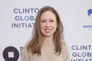 Celebrity Runners Line Up for 2026 Boston Marathon: Clinton, Styles Absent