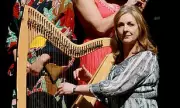 Celtic Music Icon Moya Brennan Dies at 73, Tributes Flood In