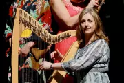 Celtic Music Icon Moya Brennan of Clannad Passes Away at Age 73