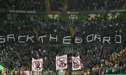 Celtic Supporters Group Suspends Protests Until Season End Amid Board Tensions