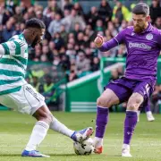 Celtic vs St Mirren Scottish Cup Semi-Final: TV Channel, Live Stream Details