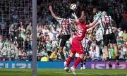 Celtic's Dramatic Extra-Time Victory Sets Up O'Neill vs Lennon Cup Final