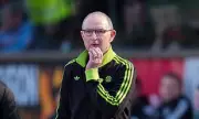 Celtic's Season of Struggle: O'Neill Admits Tension is Holding Fragile Team Back
