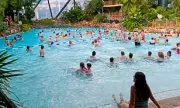 Center Parcs Axes Creche Services Across All UK Resorts, Sparking Parental Outrage