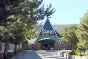 Century-Old Lake Tahoe Casino Once Owned by Frank Sinatra to Reopen in 2027