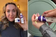 CeraVe's Anti-Ageing Duo Rivals Pricier Skincare, Beauty Writer Reveals