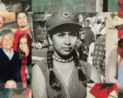 Cesar Chavez Accused: Survivor Breaks Silence on Union Leader's Abuse