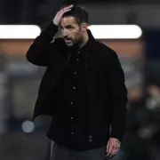 Cesc Fabregas responds to Chelsea job link: 'I would be crazy'