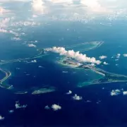 Chagos Islands Sovereignty Deal in Jeopardy After Trump Withdraws Support