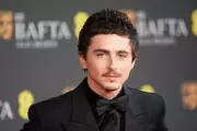 Chalamet's 'No-One Cares' Remark Sparks Surge in Ballet and Opera Ticket Sales