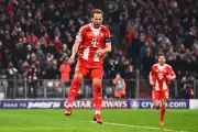 Champions League Clash: Real Madrid vs Bayern Munich Betting Preview