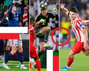 Champions League Drama: Bayern's Madrid Triumph, Arsenal's Lisbon Faith