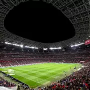 Champions League Final 2026: Date, Venue, Tickets, and How to Watch