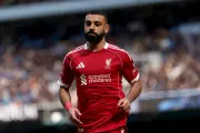 Champions League Quarter-Final: PSG Host Liverpool in Crucial First Leg Clash