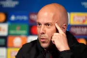 Champions League Quarter-Final: PSG Host Liverpool in Paris Showdown