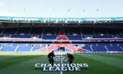Champions League Quarter-Finals: PSG vs Liverpool Live Updates and Analysis