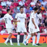 Champions League Streaming Shift: Real Madrid vs Bayern Munich on HBO Max