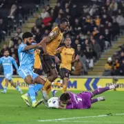 Championship Final Table Predicted: Coventry and Ipswich to Win Promotion