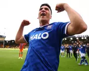 Championship Roundup: Ipswich, Coventry, Middlesbrough, Portsmouth Results