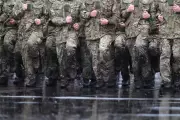 Chancellor Rachel Reeves Resists Further Tax Hikes for Defence Funding