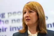 Chancellor Reeves Considers One-Year Rent Freeze to Ease Cost of Living