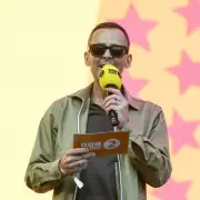 Channel 4 Cancels Scott Mills' Celebrity Bake Off Episode Amid Allegations