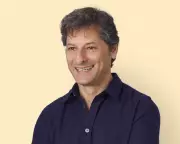 Channel 4's Chief Content Officer Ian Katz to Depart After Nearly Nine Years