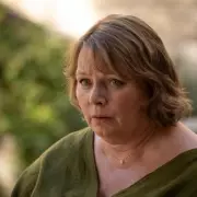 Channel 5's Missed Call Cast Revealed: Joanna Scanlan Leads Thrilling Drama