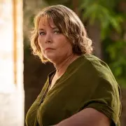 Channel 5's Missed Call Filming Locations Revealed in Southern France