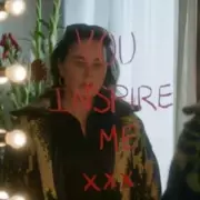 Channel 5's 'Number One Fan' Thriller Teases Obsessive Drama with Soap Icons