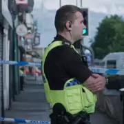 Channel 5's True Crime Documentary Returns with Chilling Murder Investigation