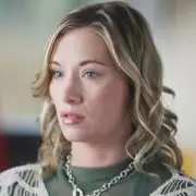 Channel 5's True Crime Documentary 'The Basement' Grips Viewers with Shocking Ohio Disappearance