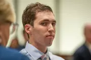Charlie Kirk Murder Case: Defendant Seeks Camera Ban as Prosecutors Pursue Death Penalty
