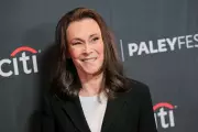 Charlie's Angels Star Kate Jackson Reflects on Show's 50-Year Success
