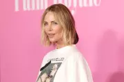 Charlize Theron Slams Timothée Chalamet Over Ballet and Opera Remarks