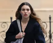 Charlotte MacInnes Denies False Statements in Defamation Case Against Rebel Wilson