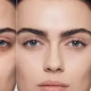 Charlotte Tilbury Magic Vanish: 20% Off Dark Circle Eraser Today