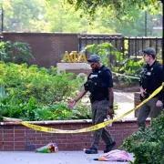 ChatGPT Faces Criminal Probe Over Alleged Advice in Florida University Shooting