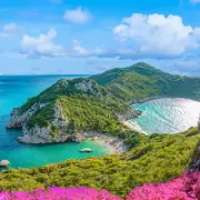 Cheap Greece Holidays: £17 Flights as EES Rules Relaxed for Brits