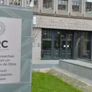 Chef Wins £28,400 After Unfair Dismissal Over Floor-Dropped Food Incident