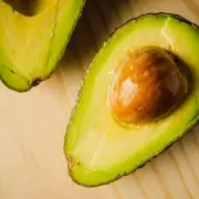 Chef's 10-Minute Hack to Ripen Rock-Hard Avocados Perfectly