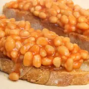 Chef's Secret Ingredient Makes Baked Beans Taste Better Instantly
