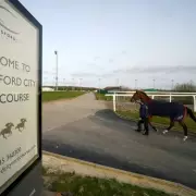 Chelmsford Racecourse Easter Fixtures Cancelled After BHA Licence Refusal