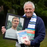 Chelsea and Leeds Fans Recall Iconic 1970 FA Cup Final Ahead of Semi-Final