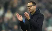 Chelsea Avoid Major Payout to Rosenior Thanks to Contract Break Clause